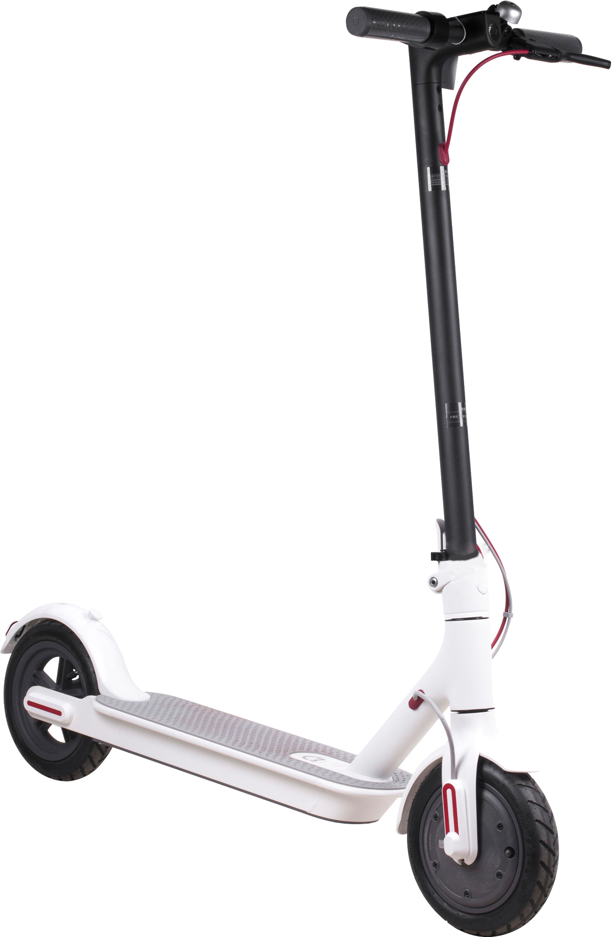 MI ELECTRIC SCOOTER